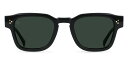 【正規品】【送料無料】レーン Raen RECE Polarized S762 New Men Sunglasses【海外通販】