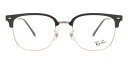 【正規品】【送料無料】レイバン Ray-Ban RX7216F New...(4)