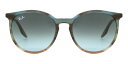 【正規品】【送料無料】レイバン Ray-Ban RB2204 1394GK New Unisex Sunglasses【海外通販】(4)