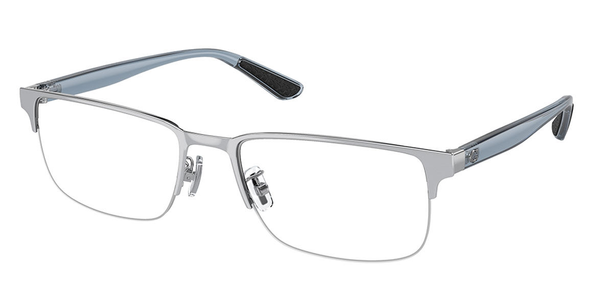 【正規品】【送料無料】コーチ Coach HC5158 Asian Fit 9001 New Men Eyeglasses【海外通販】