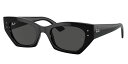 【正規品】【送料無料】レイバン Ray-Ban RB4430F Zen...(4)
