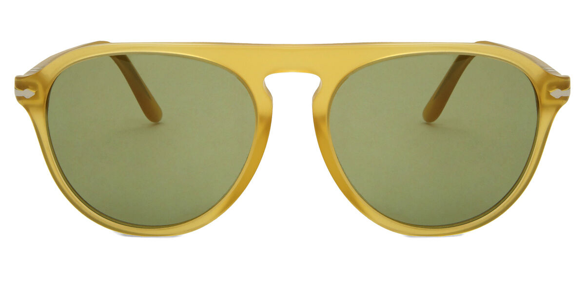 【正規品】【送料無料】ペルソール Persol PO3302S 204/4E New Unisex Sunglasses【海外通販】
