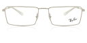 【正規品】【送料無料】レイバン Ray-Ban RX6541 Emy ...(4)