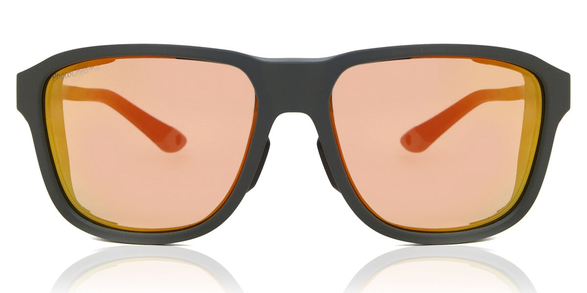 スミス Smith EMBARK FRE/6F New Men Sunglasses
