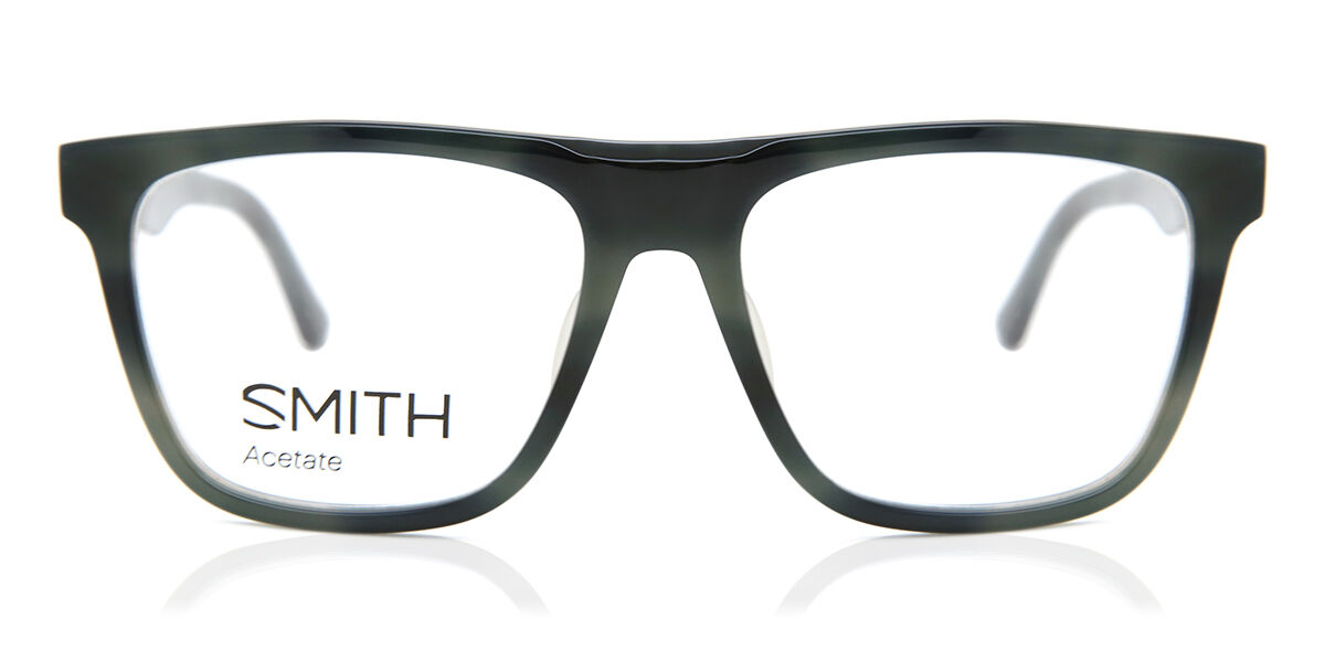 スミス Smith DOMINION ACI New Men Eyeglasses
