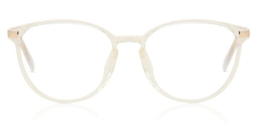 【正規品】【送料無料】ポラロイド Polaroid PLD D489/G Asian Fit 900 New Unisex Eyeglasses【海外通販】 【正規品】【送料無料】ポラロイド Polaroid PLD D489/G Asian Fit 900 New Unisex Eyeglasses【海外通販】