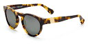 【正規品】【送料無料】ウェストワードリーニング Westward Leaning Voyager 04 New Women Sunglasses【海外通販】(4)