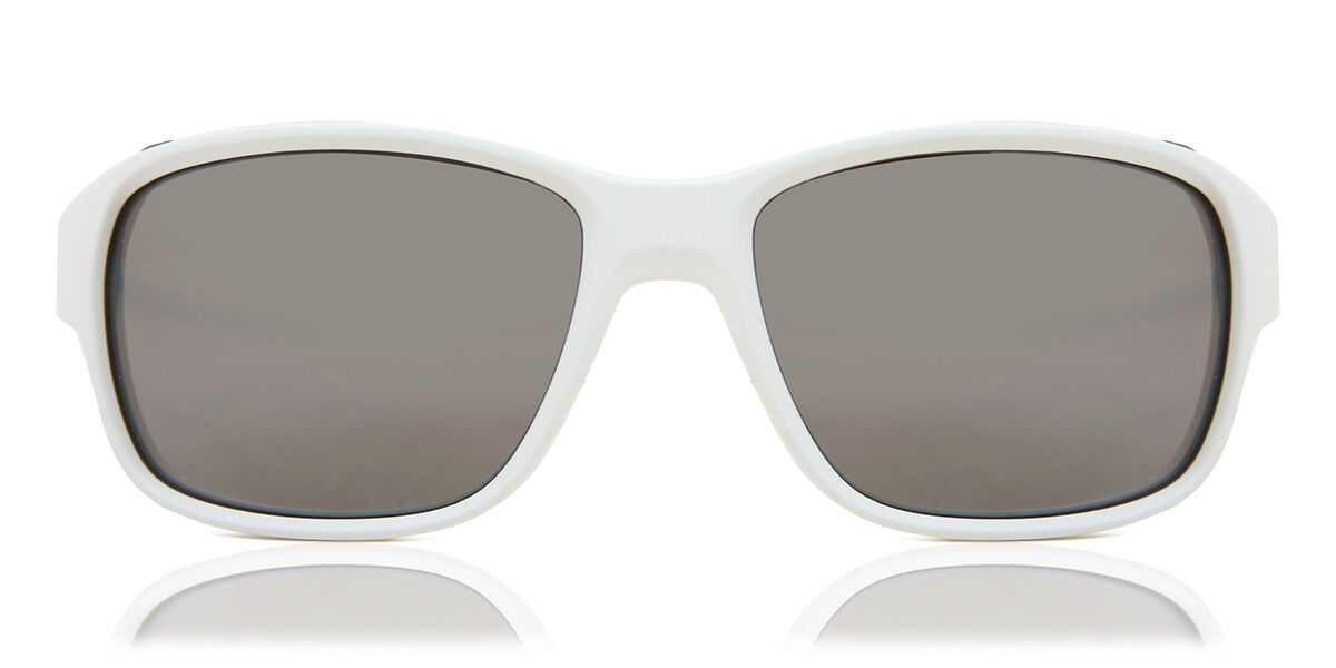 【正規品】【送料無料】ジュルボ Julbo MONTEROSA 2 J5421210 New Men Sunglasses【海外通販】