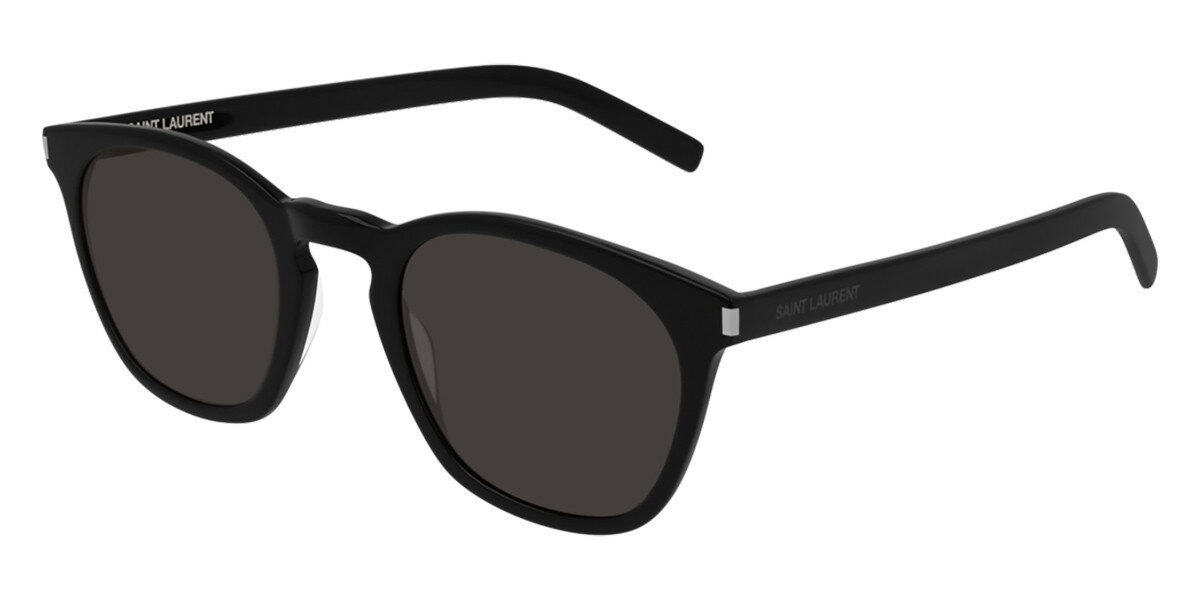 SaintLaurentサンローラ...