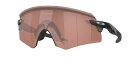 【正規品】【送料無料】オークリー Oakley OO9471 ENCO...(4)