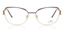 【正規品】【送料無料】カザル Cazal 1279 002 New W...(4)