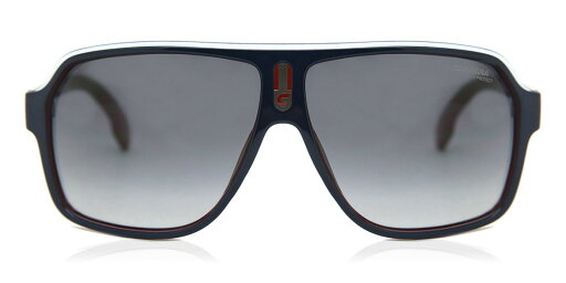 【正規品】【送料無料】Carrera カレラ ユニセックス サングラス Carrera 1001/S 8RU/9O 62 62 サイズ 正規品 安い ケース&クロス付【海外通販】 【正規品】【送料無料】Carrera カレラ ユニセックス サングラス Carrera 1001/S 8RU/9O 62 62 サイズ 正規品 安い ケース&クロス付【海外通販】