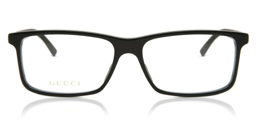 【正規品】【送料無料】Gucci グッチ メンズ メガネ Gucci GG0424O 005 58 58 サイズ 正規品 安い ケース&クロス付【海外通販】 【正規品】【送料無料】Gucci グッチ メンズ メガネ Gucci GG0424O 005 58 58 サイズ 正規品 安い ケース&クロス付【海外通販】