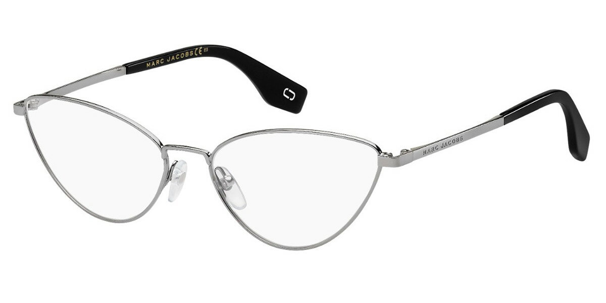 楽天SmartBuyGlasses【正規品】【送料無料】Marc Jacobs マークジェイコブス レディース メガネ Marc Jacobs MARC 371 6LB 56 56 サイズ 正規品 安い ケース＆クロス付【海外通販】【お取り寄せ品】