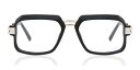 【正規品】【送料無料】カザル Cazal 6004 002 New U...(4)