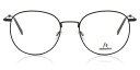 【正規品】【送料無料】ローデンストック Rodenstock R2651 A New Unisex Eyeglasses【海外通販】