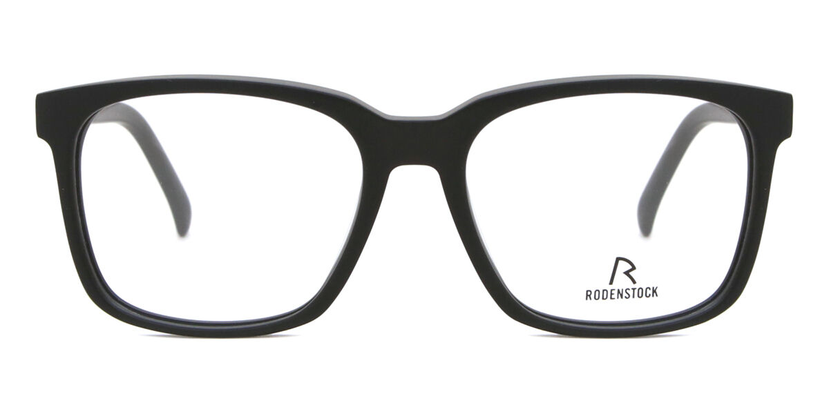 【正規品】【送料無料】ローデンストック Rodenstock R5337 A000 New Men Eyeglasses【海外通販】