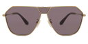 【正規品】【送料無料】ポリス Police SPLL89 HORIZO...(4)
