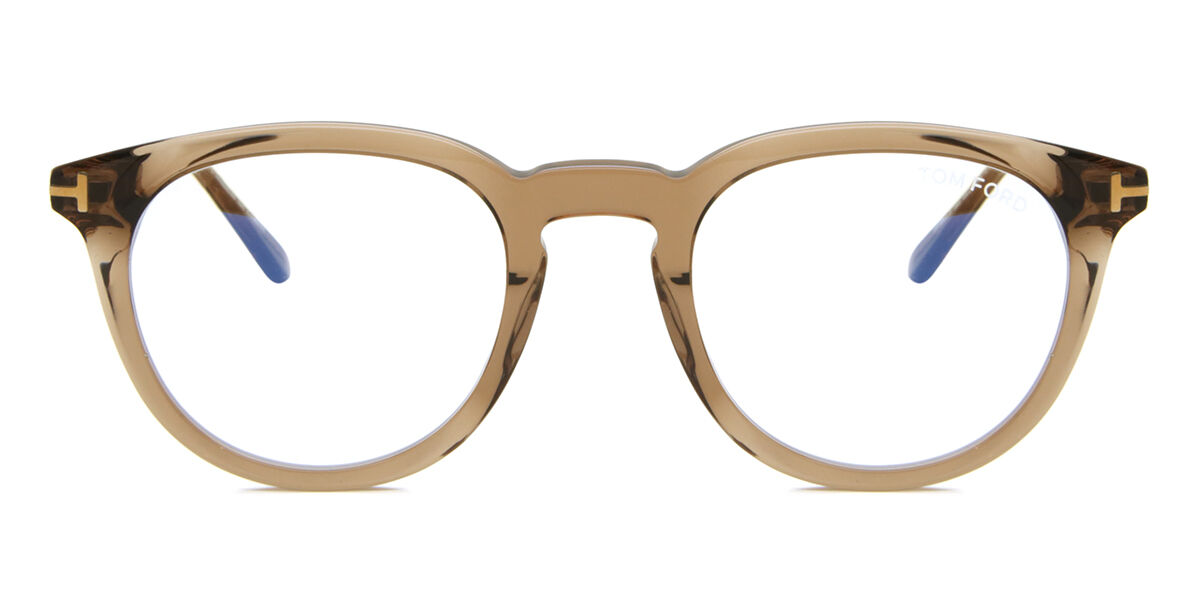 トムフォード Tom Ford FT5905-B 045 Full r...(4.0)