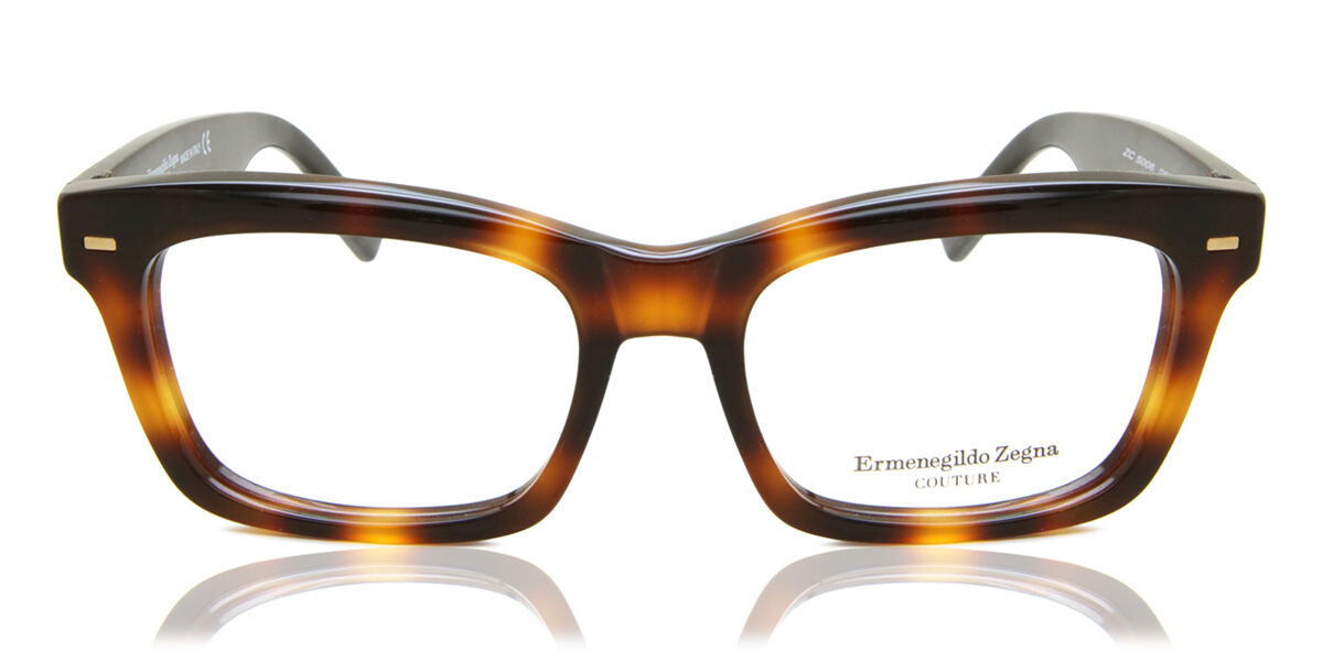 Ermenegildo Zegna ゼニア EZ 0002 サングラス ZEGNA（ゼニア） 【並行輸入品】エルメネジルドゼニア メガネ