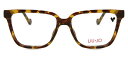 【正規品】【送料無料】Liu Jo Liu Jo LJ3617 242 New Women Eyeglasses【海外通販】(4)