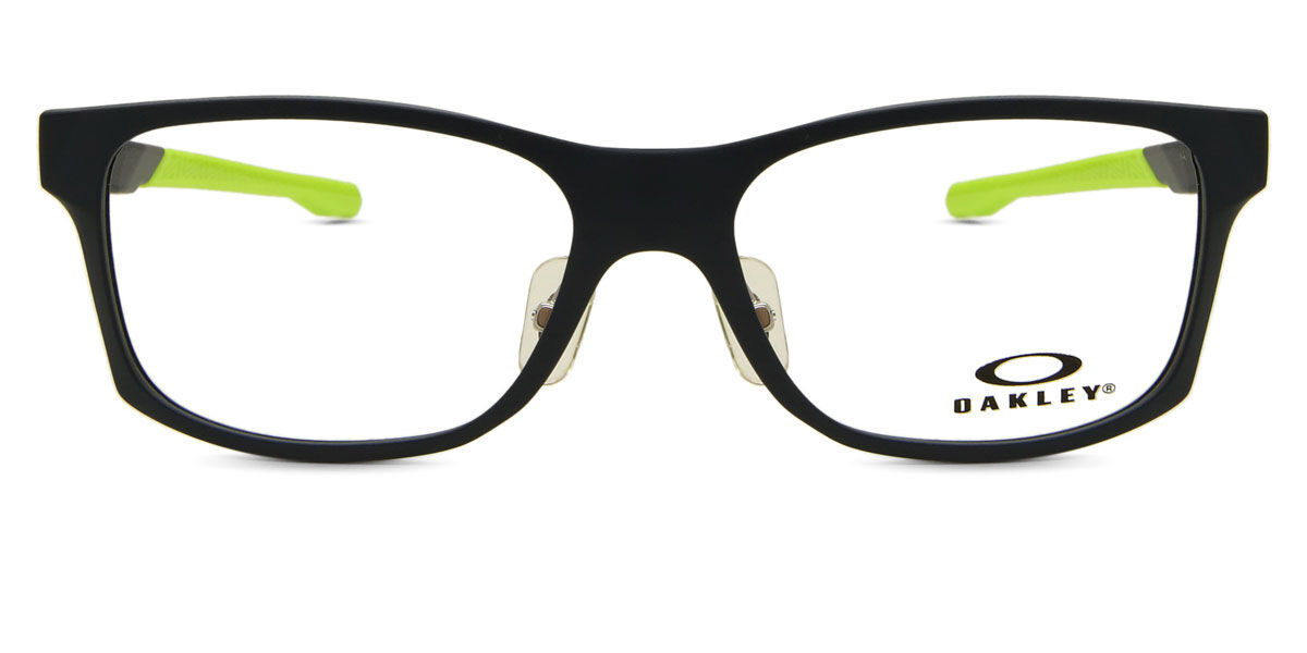 Other - オークリー Oakley OY8025D KICK OVER Kids Asian Fit 802503 Full rim フルリム サテン ユニバース ブルー Kids キッズ Eyeglasses メガネ 眼鏡 めがね フレーム 伊達メガネ 【正規品】【新品】【海外通販】【送料無料】