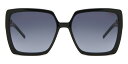 【正規品】【送料無料】 HUGO HG 1285/S 807/9O New Women Sunglasses【海外通販】(4)