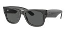 【正規品】【送料無料】レイバン Ray-Ban RB0840S Meg...(4)