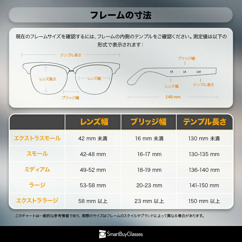 【正規品】【送料無料】ヴォーグアイウェア Vogue Eyewear VO4282S 514970 New Women Sunglasses【海外通販】