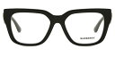 【正規品】【送料無料】バーバリー Burberry BE2403 30...(4)