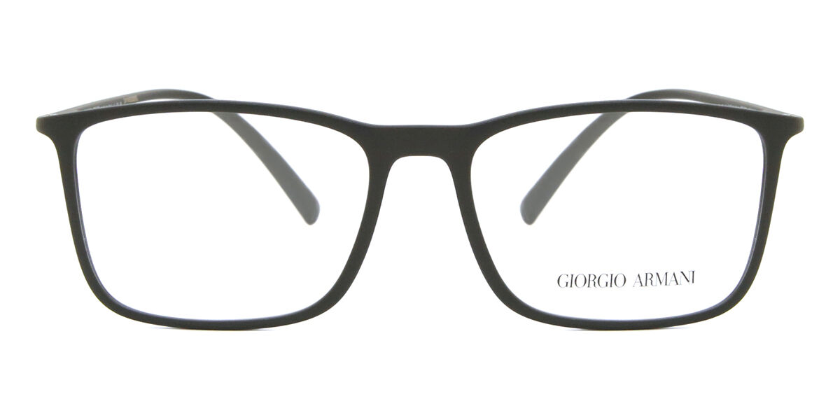 【正規品】【送料無料】ジョルジョアルマーニ Giorgio Armani AR7244U 5060 New Men Eyeglasses【海外通販】