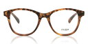【正規品】【送料無料】 Maje MJ1006 232 New Women Eyeglasses【海外通販】(4)