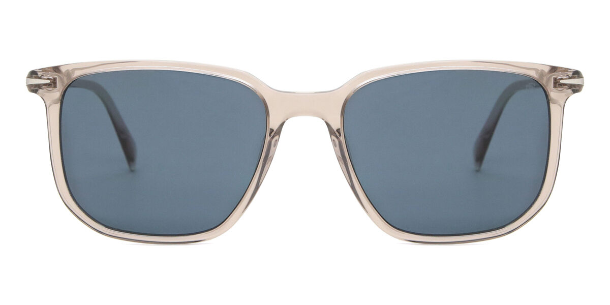 【正規品】【送料無料】デビッド ベッカム David Beckham DB 1141/S SD9/KU New Men Sunglasses【海外通販】(4.0)