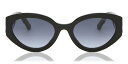 【正規品】【送料無料】マークジェイコブス Marc Jacobs MA...(4)