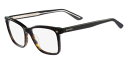 楽天SmartBuyGlasses【正規品】【送料無料】Etro エトロ レディース メガネ Etro ET 2603 215 52 52 サイズ 正規品 安い ケース＆クロス付【海外通販】【お取り寄せ品】