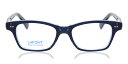 【正規品】【送料無料】Lafont ラフォン キッズ メガネ Lafont Lea Kids 3075 45 45 サイズ 正規品 安い ケース&クロス付【海外...