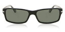 【正規品】【送料無料】ペルソール Persol PO2747S Polarized 95/48 New Men Sunglasses【海外通販】(4)