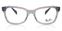 【正規品】【送料無料】 Ray-Ban Kids RY1591 380...(4)