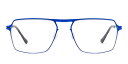 【正規品】【送料無料】エトニアバルセロナ Etnia Barcelona Duomo BL New Men Eyeglasses【海外通販】