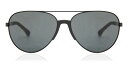 【正規品】【送料無料】エンポリオアルマーニ Emporio Armani EA2059 320387 New Men Sunglasses【海外通販】(4)