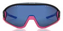 【正規品】【送料無料】アルピナ Alpina 5W1NG A8656381 New Unisex Sunglasses【海外通販】(4)