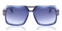 【正規品】【送料無料】カザル Cazal 669 002 New Un...(4)
