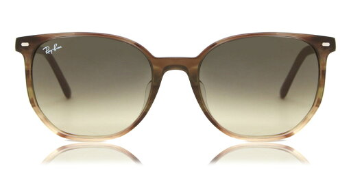 【正規品】【送料無料】レイバン Ray-Ban RB2197F Elliot Asian Fit 13920A New Unisex Sunglasses【海外通販】 【正規品】【送料無料】レイバン Ray-Ban RB2197F Elliot Asian Fit 13920A New Unisex Sunglasses【海外通販】