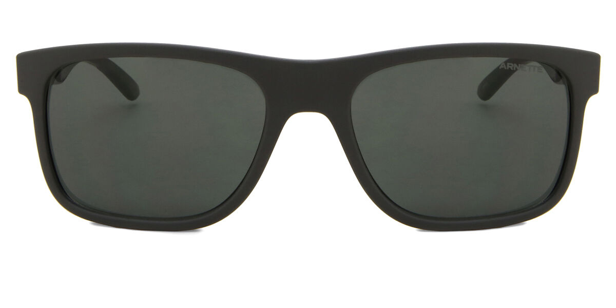 【正規品】【送料無料】アーネット Arnette AN4341 Khim 287087 New Men Sunglasses【海外通販】