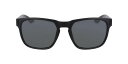 【正規品】【送料無料】 Dragon DR MONARCH LL 002 New Unisex Sunglasses【海外通販】(4)