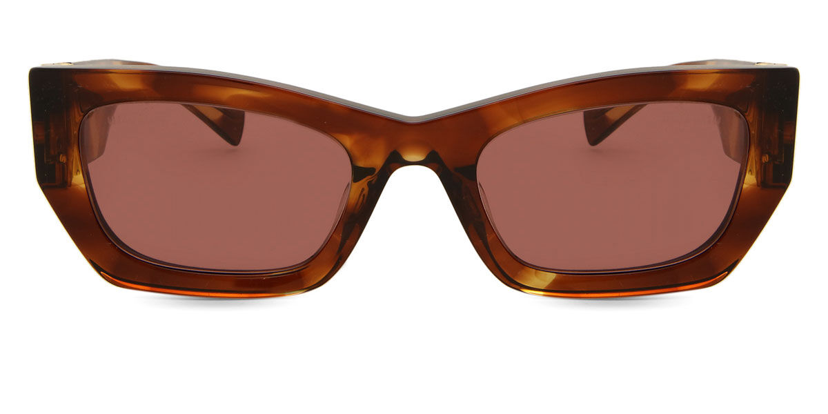 ミュウミュウ Miu Miu MU09WS 11Q08S Full ri