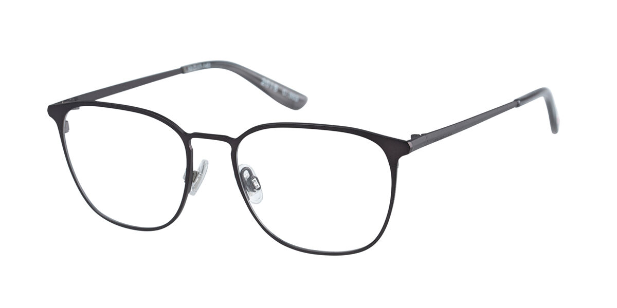 【正規品】【送料無料】スーパードライ Superdry SDO 2018 003 New Unisex Eyeglasses【海外通販】
