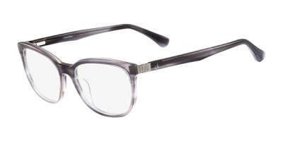 Ckレディース 043 楽天海外直送 043 Ck 5879 52サイズ 正規品 眼鏡 メガネck 2年間品質保証 送料無料 安い 5879 ケース クロス付 Smartbuyglasses 全国 海外 市場最低価格に挑戦 本物のブランドアイウェアを激安価格で 爆買い Ckレディース 043 楽天海外直送 043 Ck 5879 52サイズ 正規品 眼鏡 メガネck 2年間品質保証 送料無料 安い 5879 ケース クロス付 Smartbuyglasses 全国 海外 市場最低価格に挑戦 本物のブランドアイウェアを激安価格で 爆買い