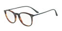 【正規品】【送料無料】Giorgio Armani ジョルジョアルマーニ メンズ メガネGiorgio Armani AR7125 FRAMES OF LIFE 5570 50サイズ 正規品 安い ケース＆クロス付【海外通販】