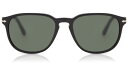 Persol ペルソール ユニセックス サングラス Persol PO3019S 95/31 55 サイズ 正規品 安い ケース＆クロス付